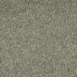 Carpets - Woodland Heather Twist