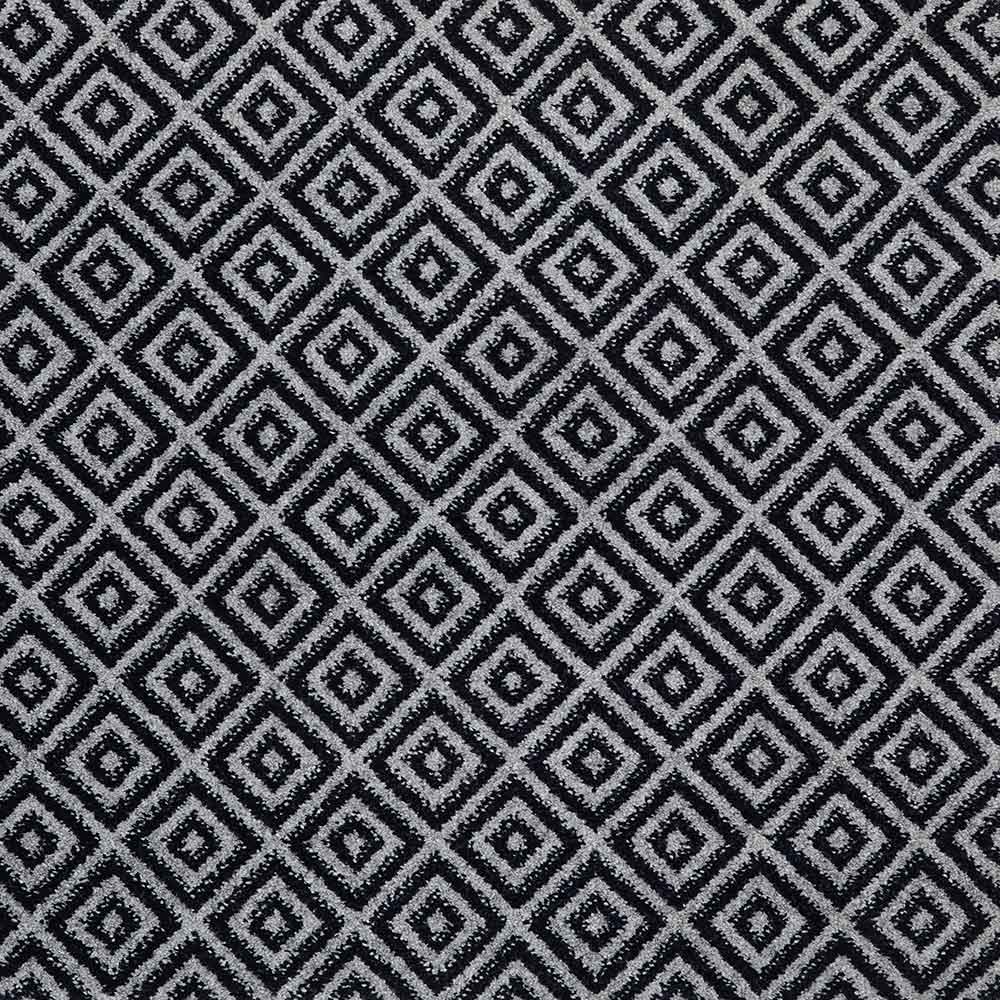 Wilton NT Carpet