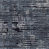Wilton NT Carpet