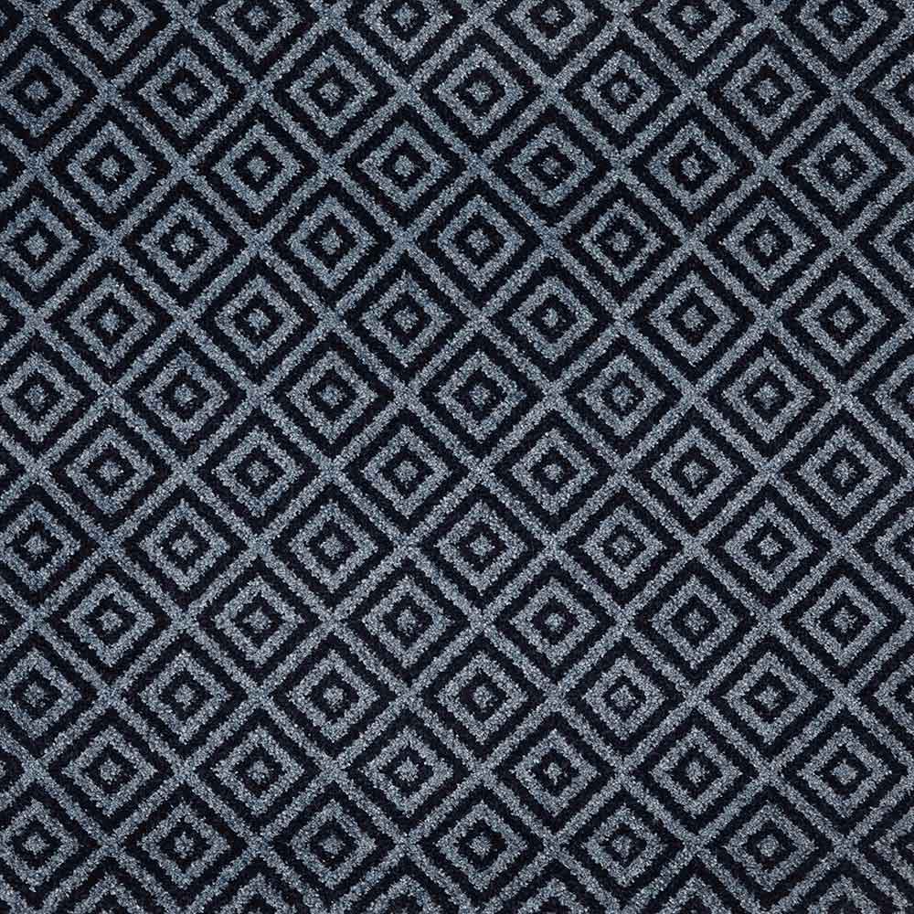 Wilton NT Carpet
