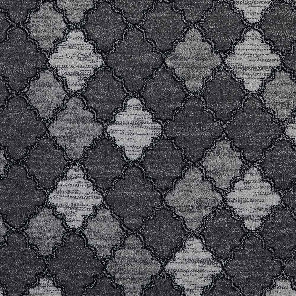 Wilton NT Carpet