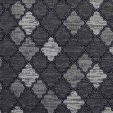 Wilton NT Carpet