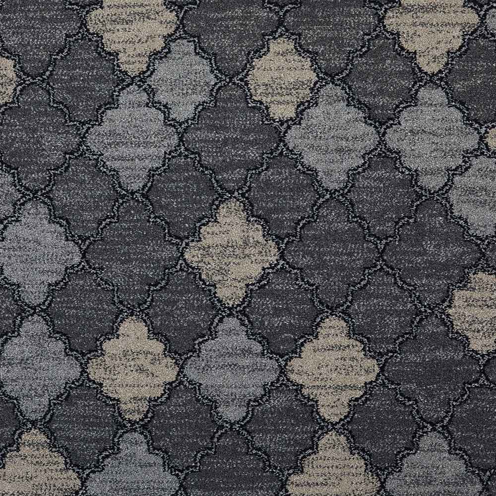 Wilton NT Carpet