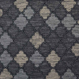 Wilton NT Carpet