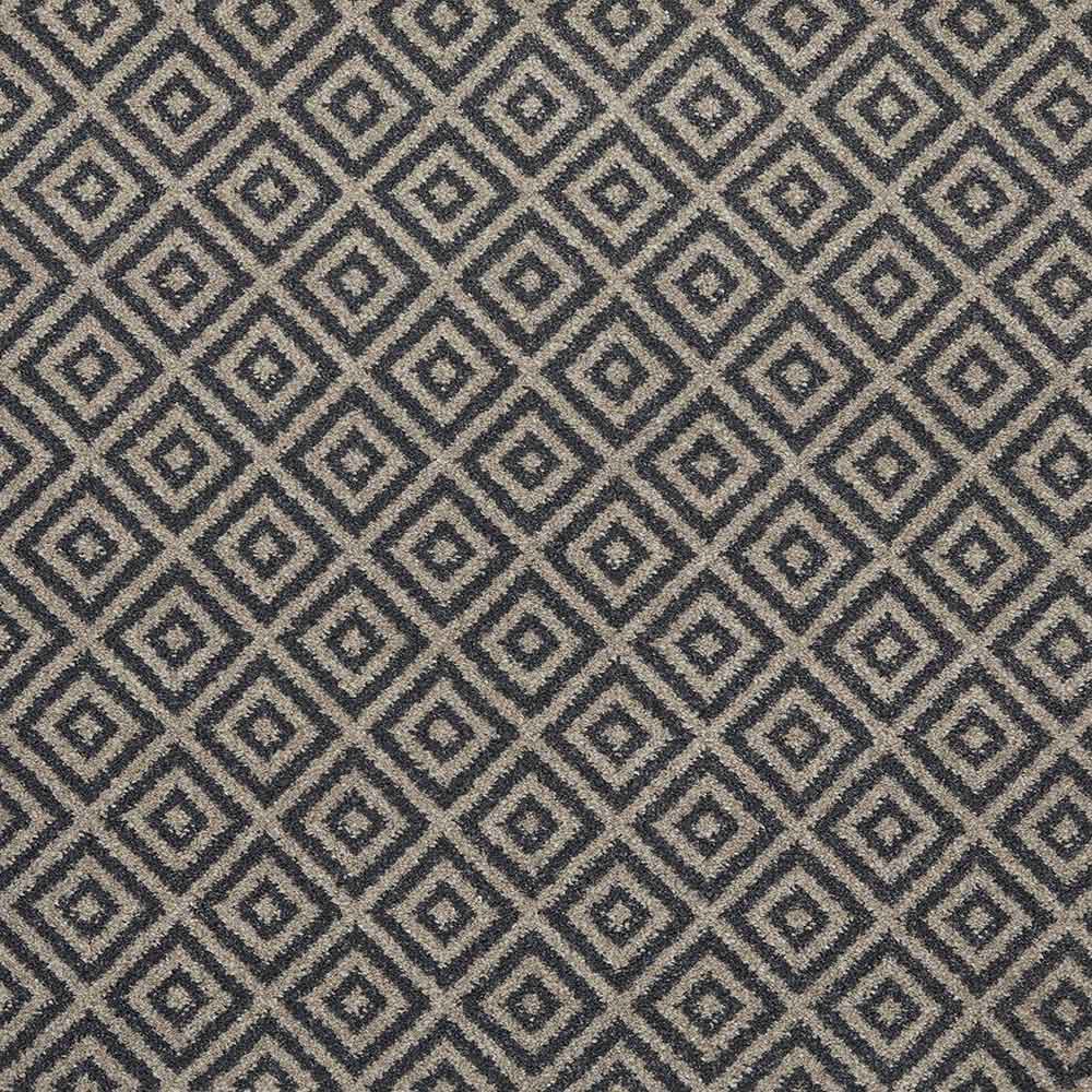 Wilton NT Carpet