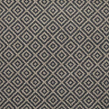 Wilton NT Carpet