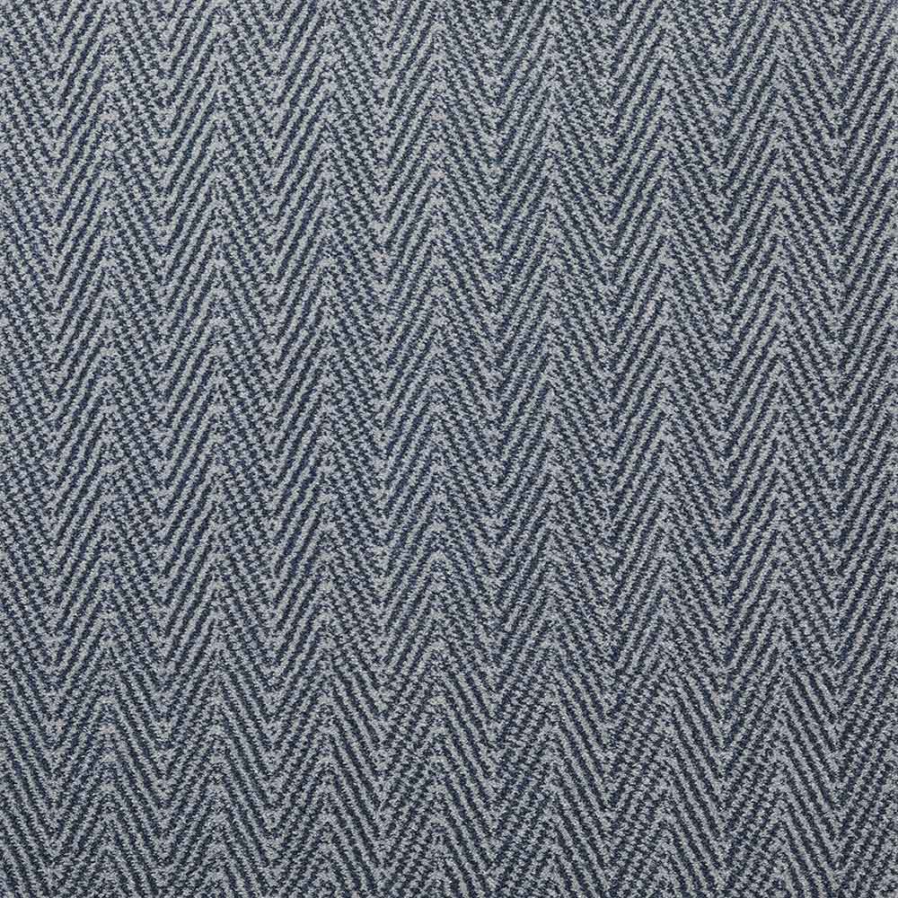 Wilton NT Carpet