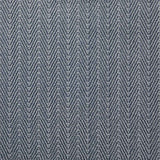 Wilton NT Carpet
