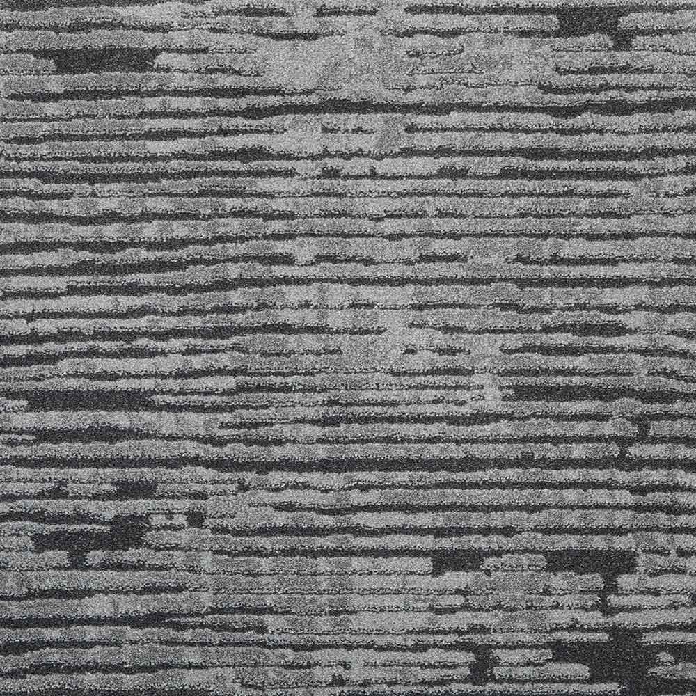 Wilton NT Carpet