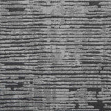 Wilton NT Carpet