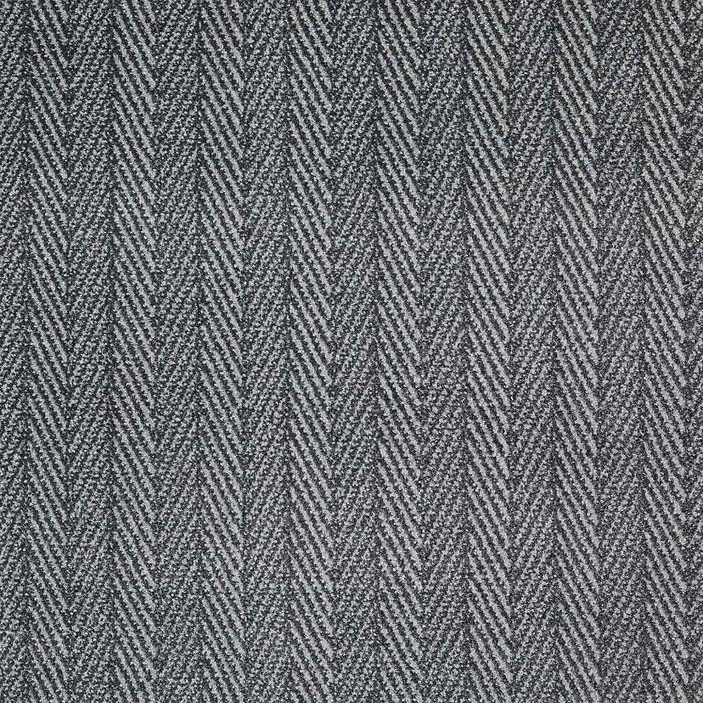 Wilton NT Carpet