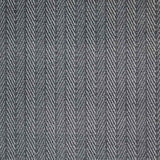 Wilton NT Carpet