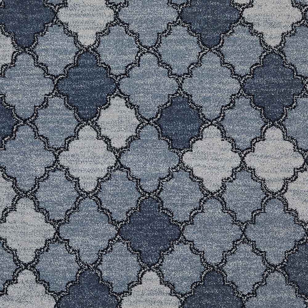 Wilton NT Carpet