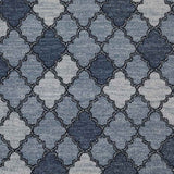 Wilton NT Carpet
