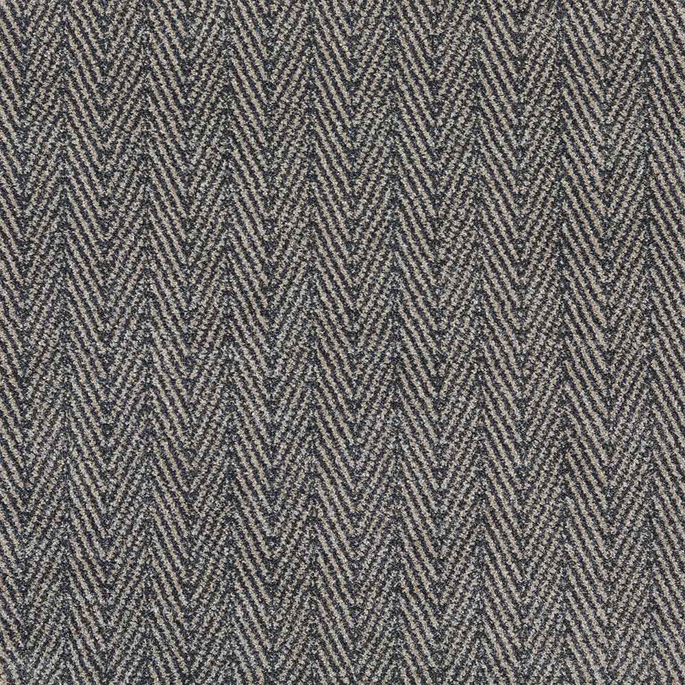 Wilton NT Carpet