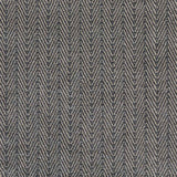Wilton NT Carpet