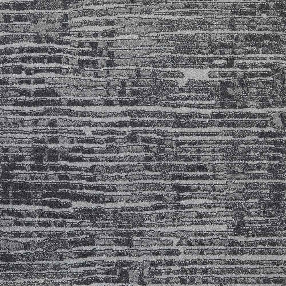 Wilton NT Carpet