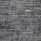 Wilton NT Carpet