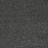 Carpets - Inglewood Saxony Range