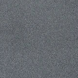 Carpets - Inglewood Saxony Range