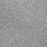 Carpets - Inglewood Saxony Range