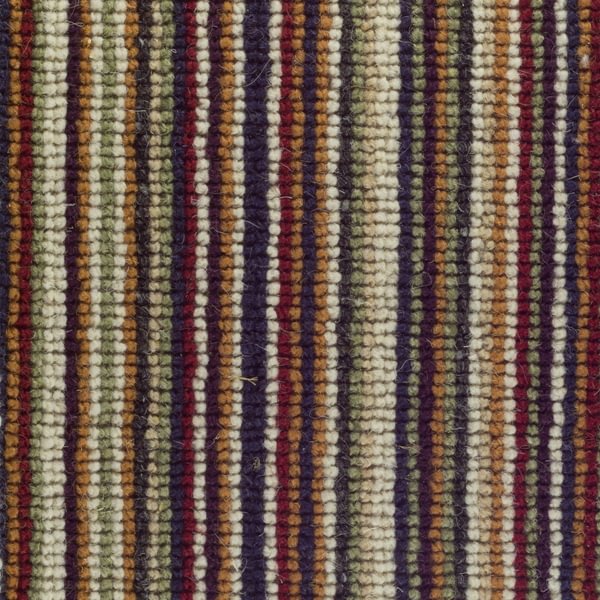 Northern Territories Carpet