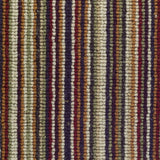 Northern Territories Carpet