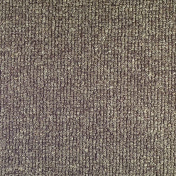 Northern Territories Carpet