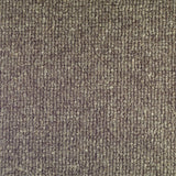 Northern Territories Carpet