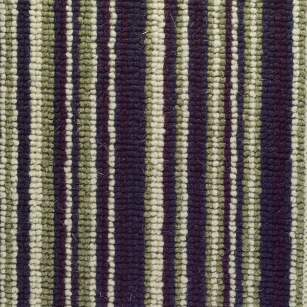 Northern Territories Carpet