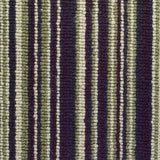 Northern Territories Carpet