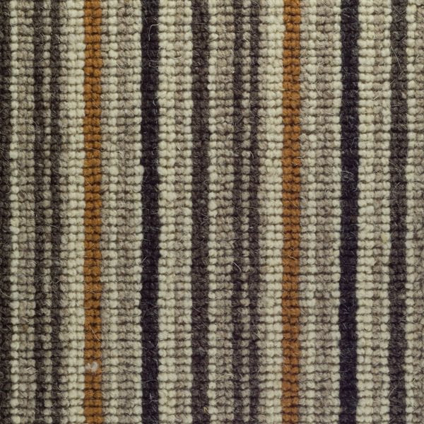 Northern Territories Carpet