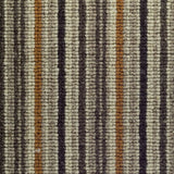 Northern Territories Carpet
