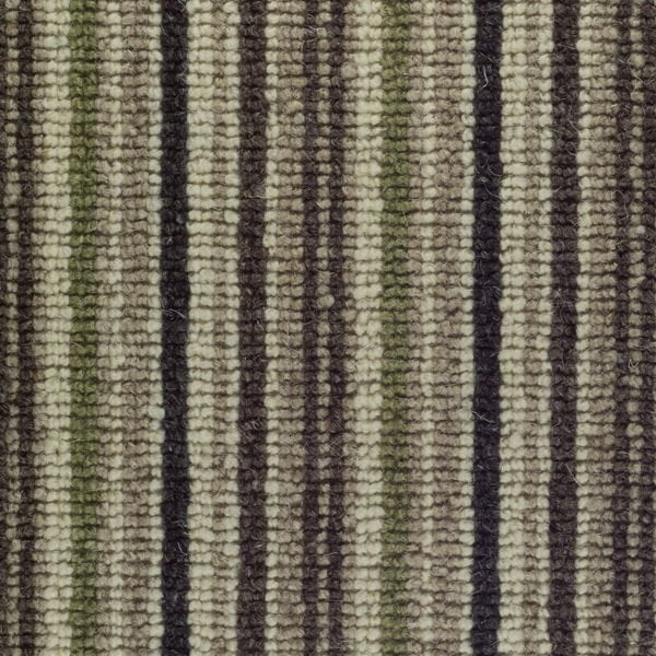 Northern Territories Carpet