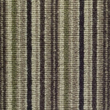 Northern Territories Carpet
