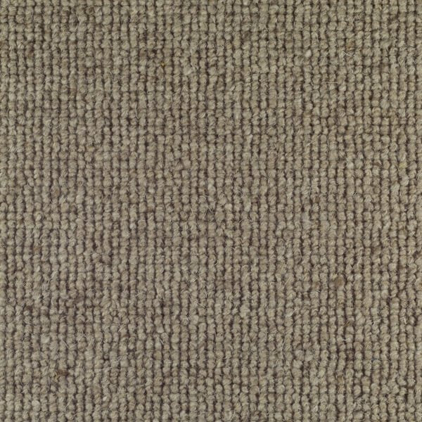 Northern Territories Carpet