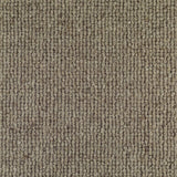 Northern Territories Carpet