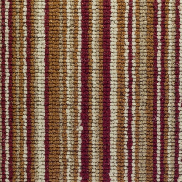 Northern Territories Carpet