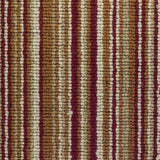 Northern Territories Carpet