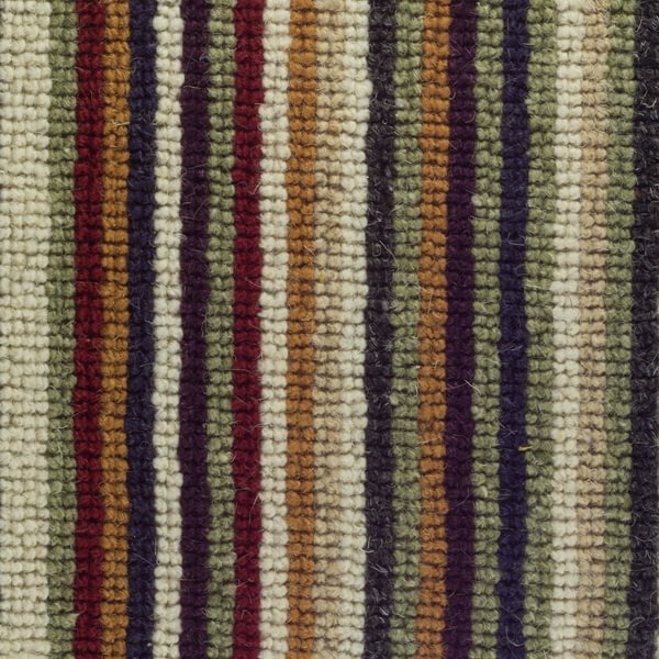 Northern Territories Carpet