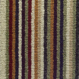 Northern Territories Carpet