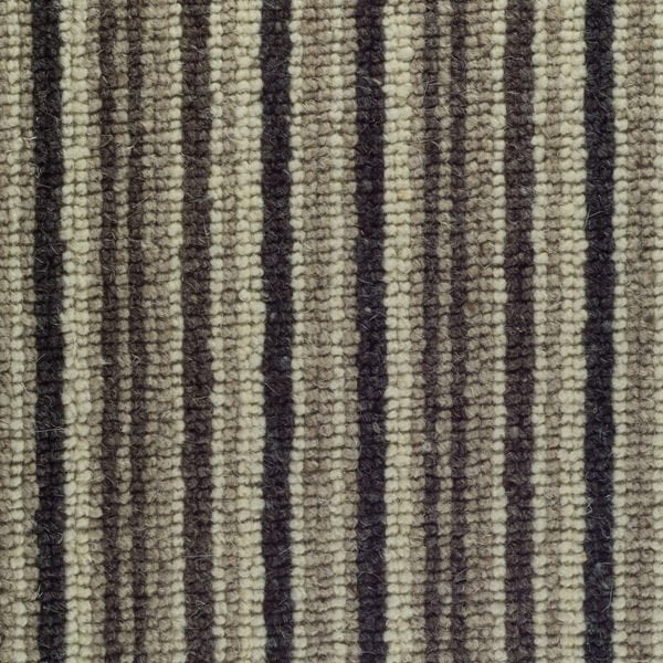 Northern Territories Carpet