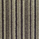 Northern Territories Carpet