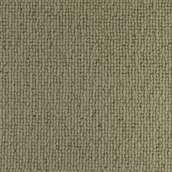 Northern Territories Carpet