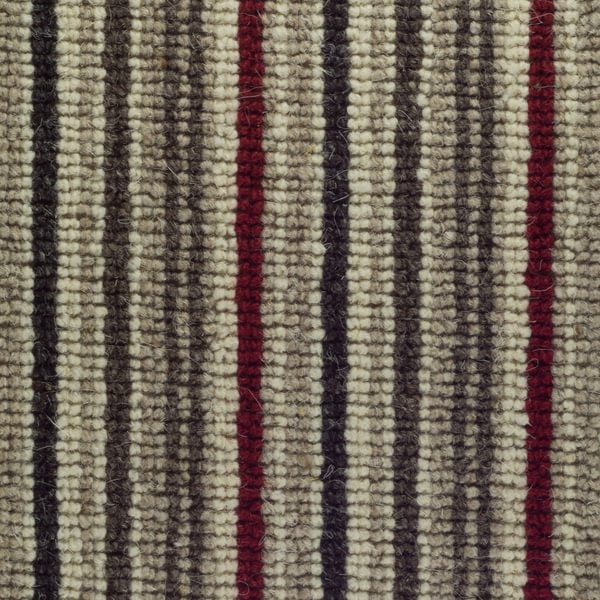 Northern Territories Carpet