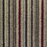 Northern Territories Carpet