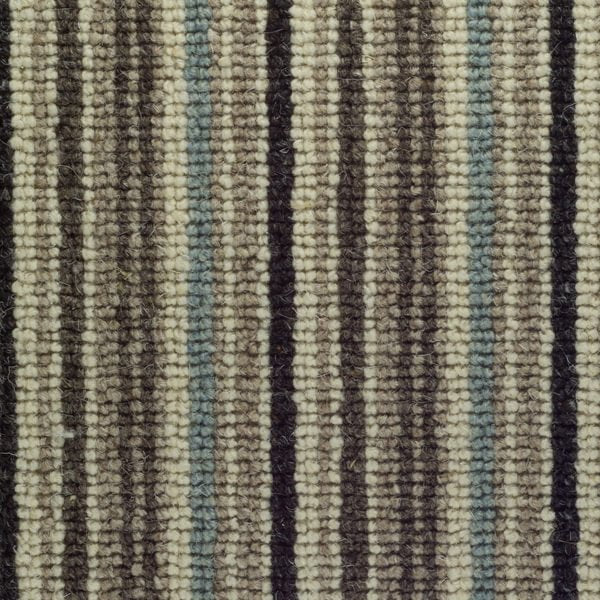 Northern Territories Carpet