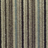 Northern Territories Carpet