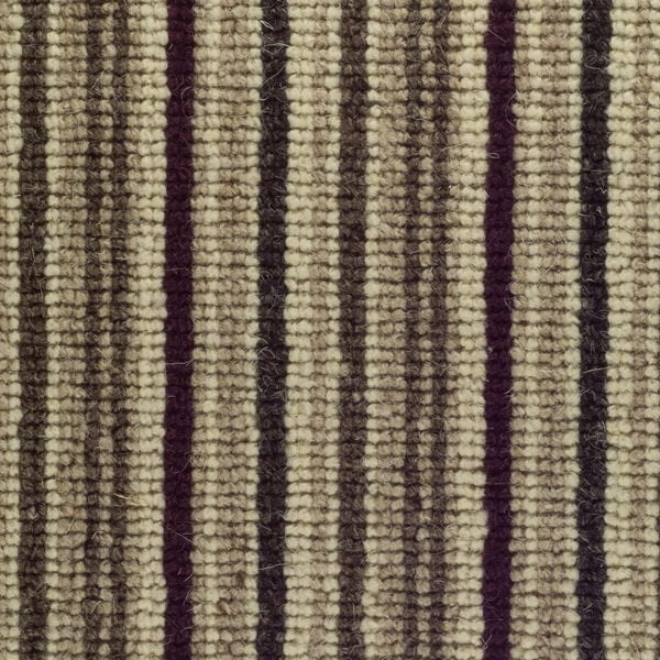 Northern Territories Carpet