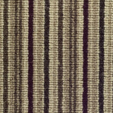 Northern Territories Carpet
